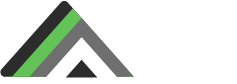 EU Alüminyum Logo